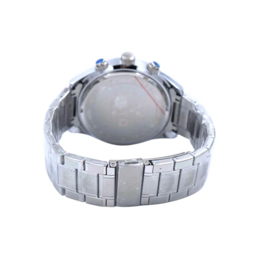 นาฬิกา ALTO รุ่น ALT-ED04-WE