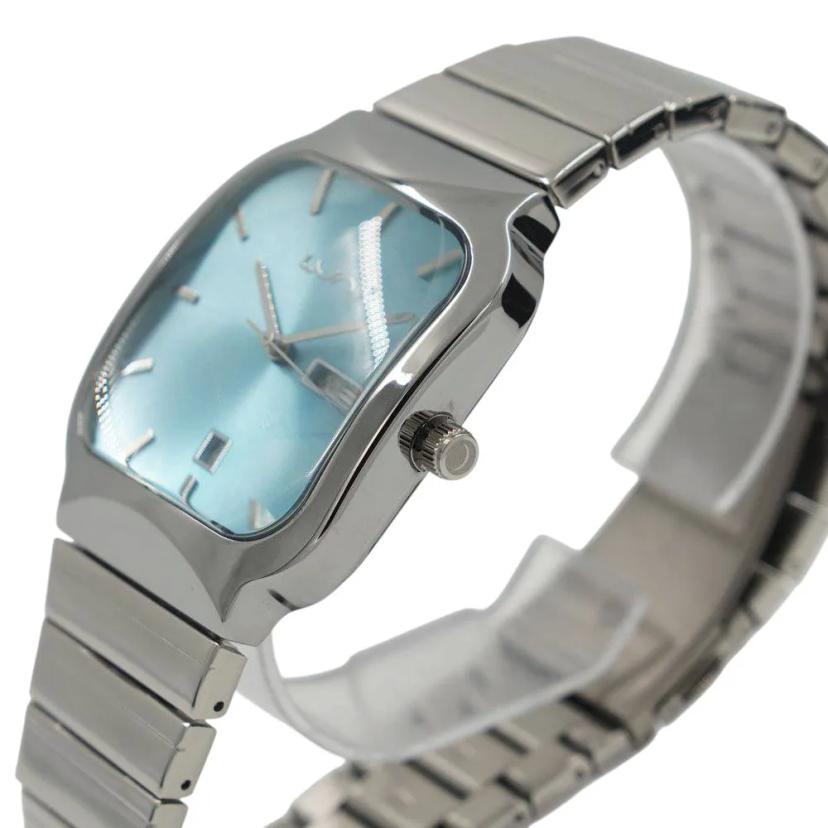 นาฬิกา LUNA รุ่น LN4211V