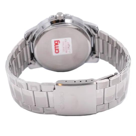 นาฬิกา CASIO รุ่น MTP-VD01D-1CVUDF