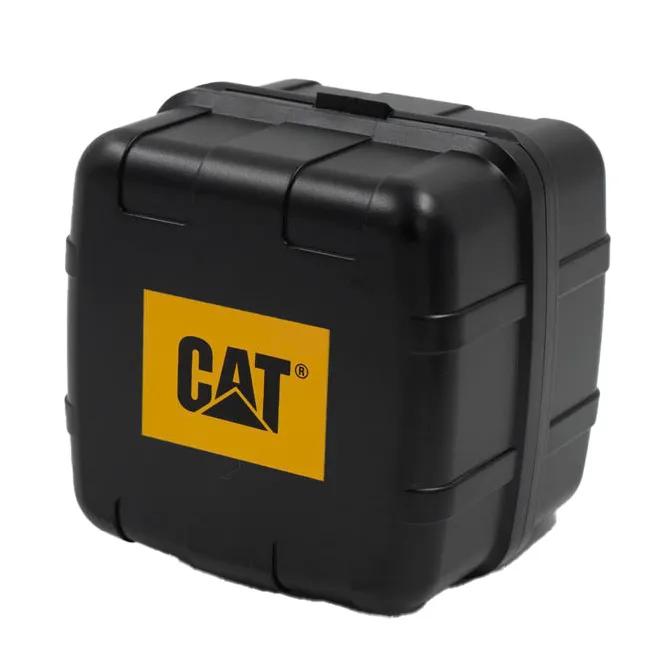 นาฬิกา CAT รุ่น 14-161-21-137