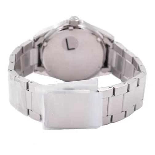 นาฬิกา SEIKO รุ่น SBTH001