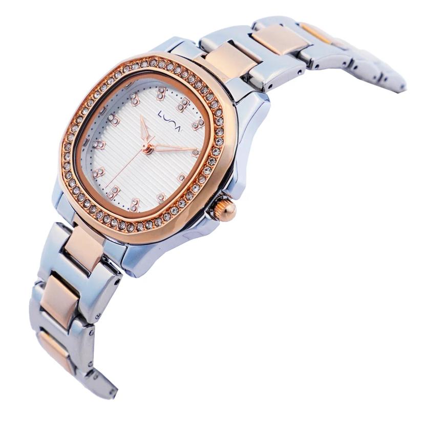 นาฬิกา LUNA รุ่น LN4151V