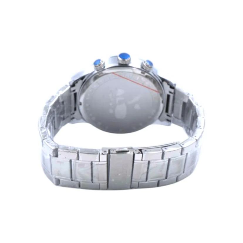 นาฬิกา ALTO รุ่น ALT-ED05-BK