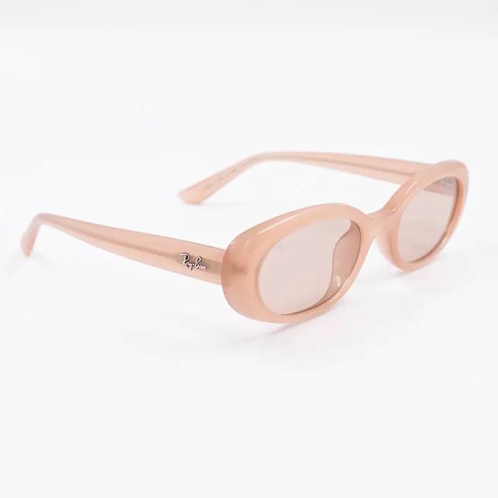 แว่นตากันแดด รุ่น 0RB4441D