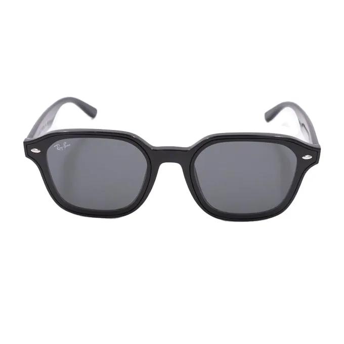 แว่นตากันแดด RayBan รุ่น RB4458D 601/87