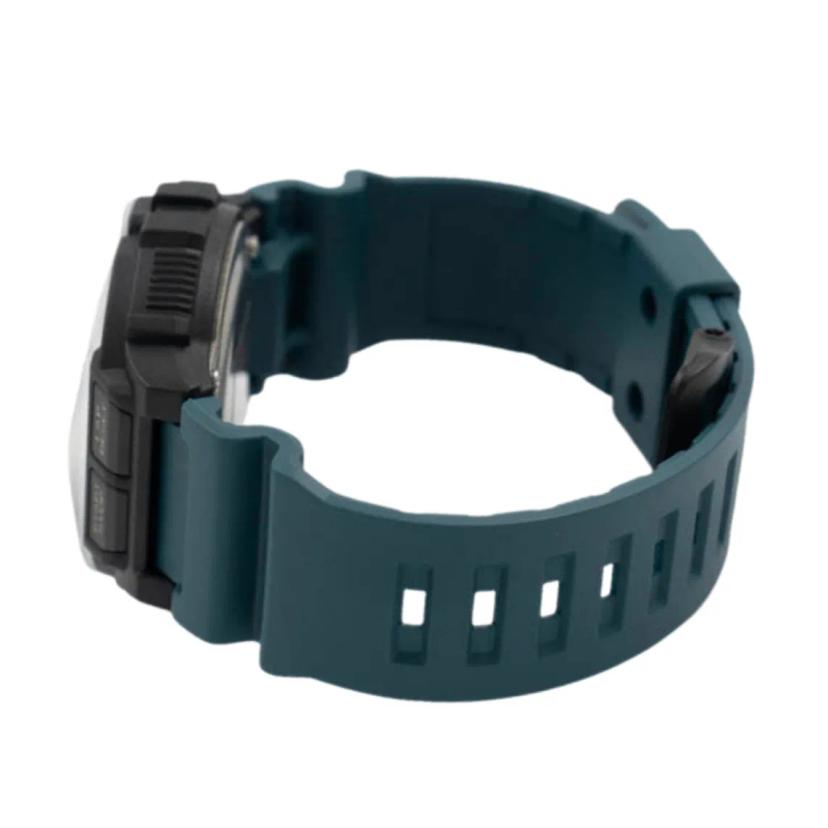 นาฬิกา CASIO รุ่น WS-1400H-3AVDF