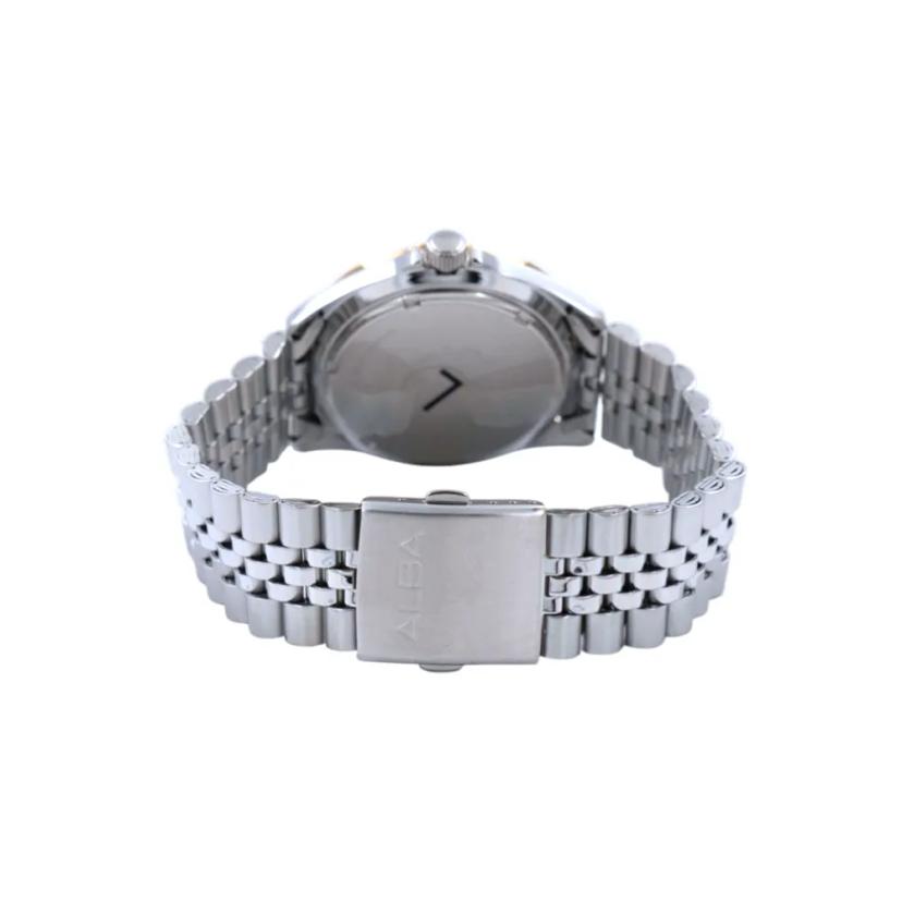 นาฬิกา ALBA รุ่น AV3590X