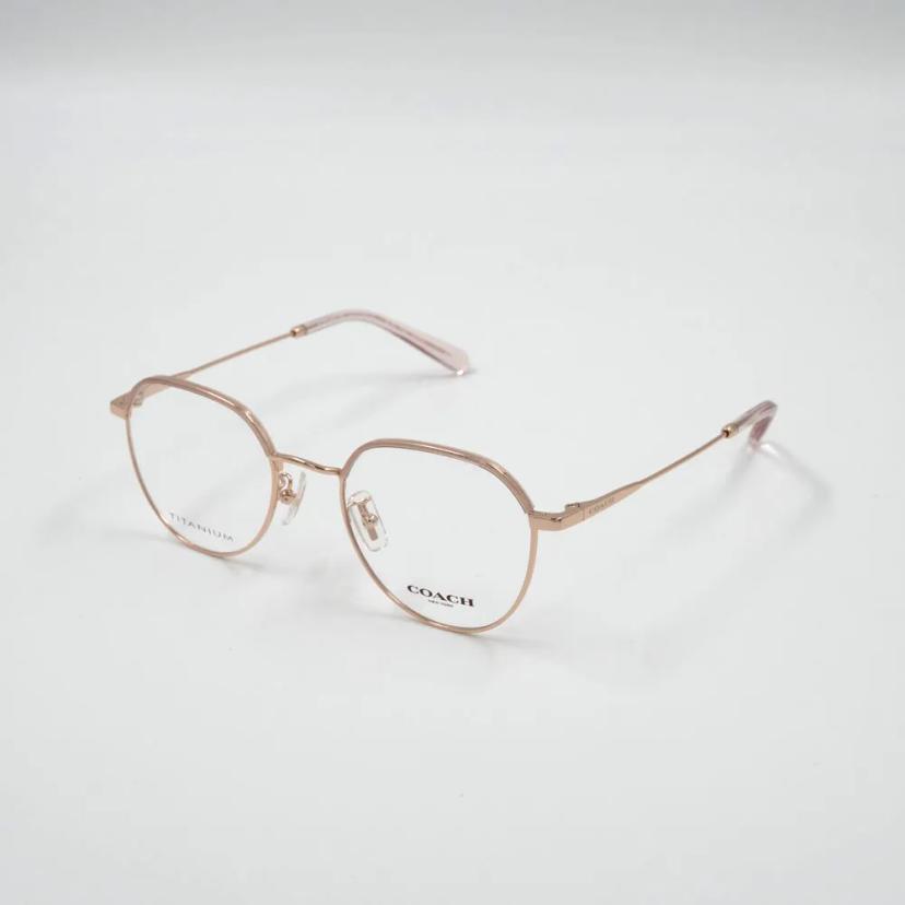 แว่นตา Coach รุ่น 0HC5188TD