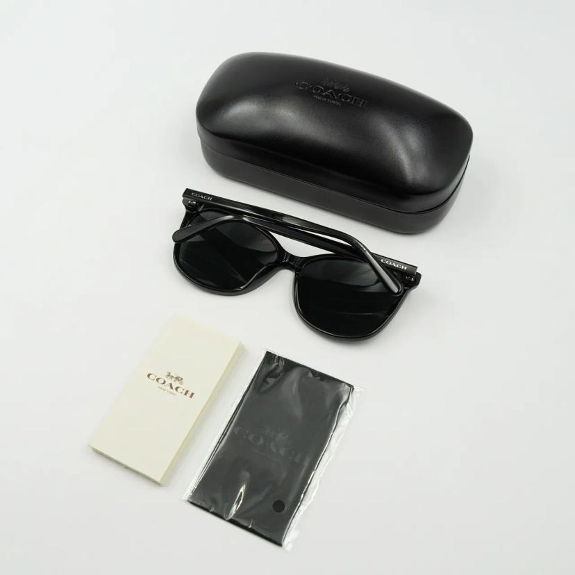 แว่นตากันแดด รุ่น 0HC8271U