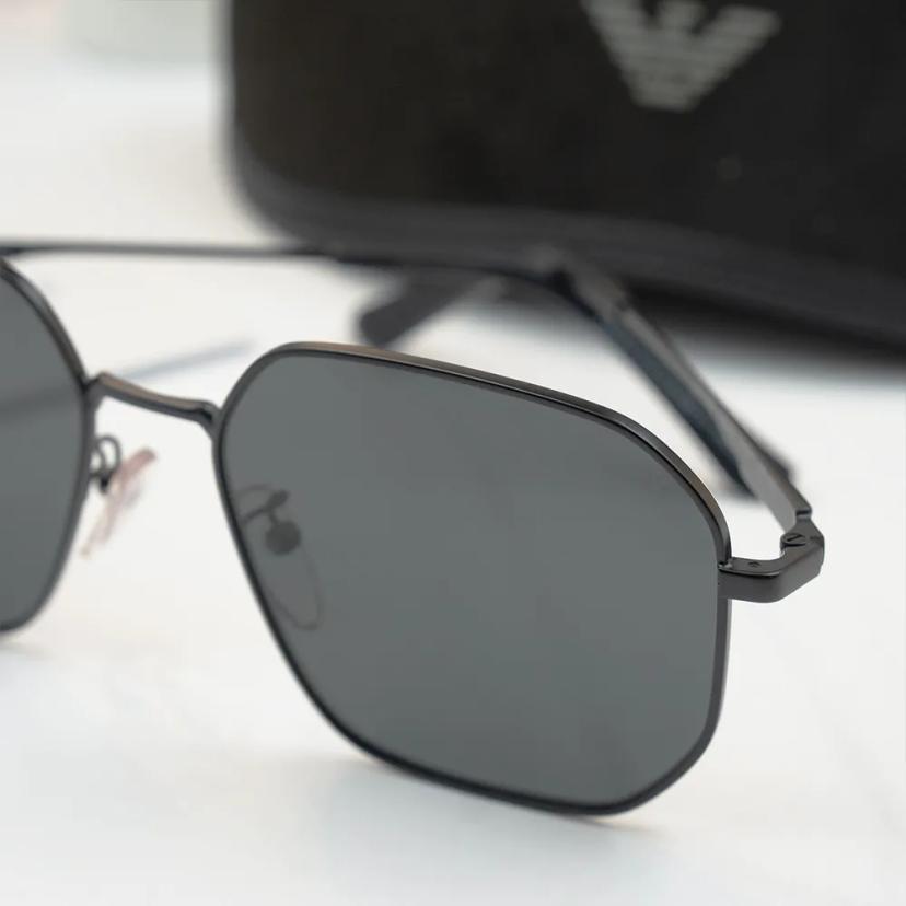 แว่นตากันแดด รุ่น 0EA2154D