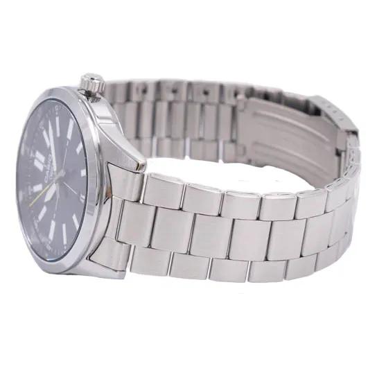 นาฬิกา CASIO รุ่น MTP-VD02D-2EUDF