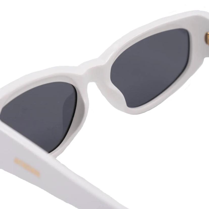 แว่นตากันแดด JACQUEMUS รุ่น JAC5C2SUN GALA