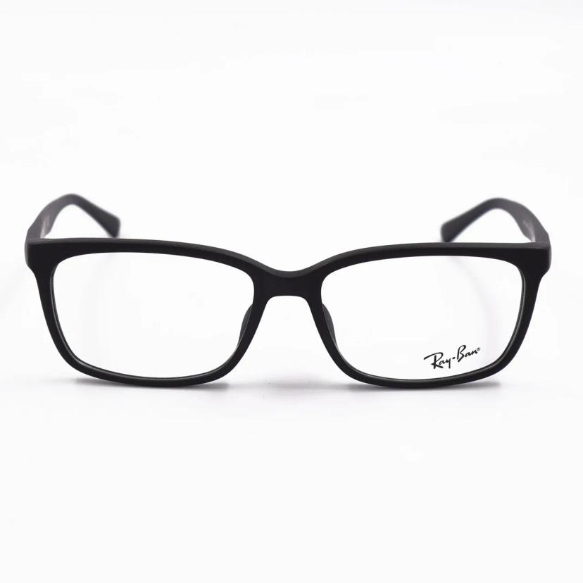 แว่นตา RayBan รุ่น RX5319D 2477