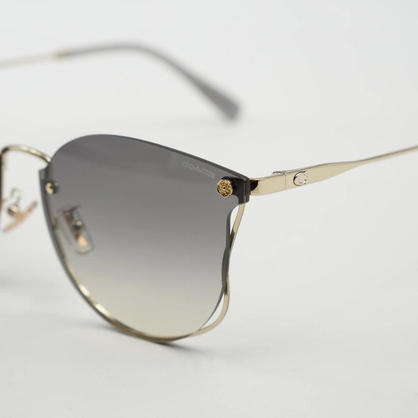 แว่นตากันแดด รุ่น 0HC7151D