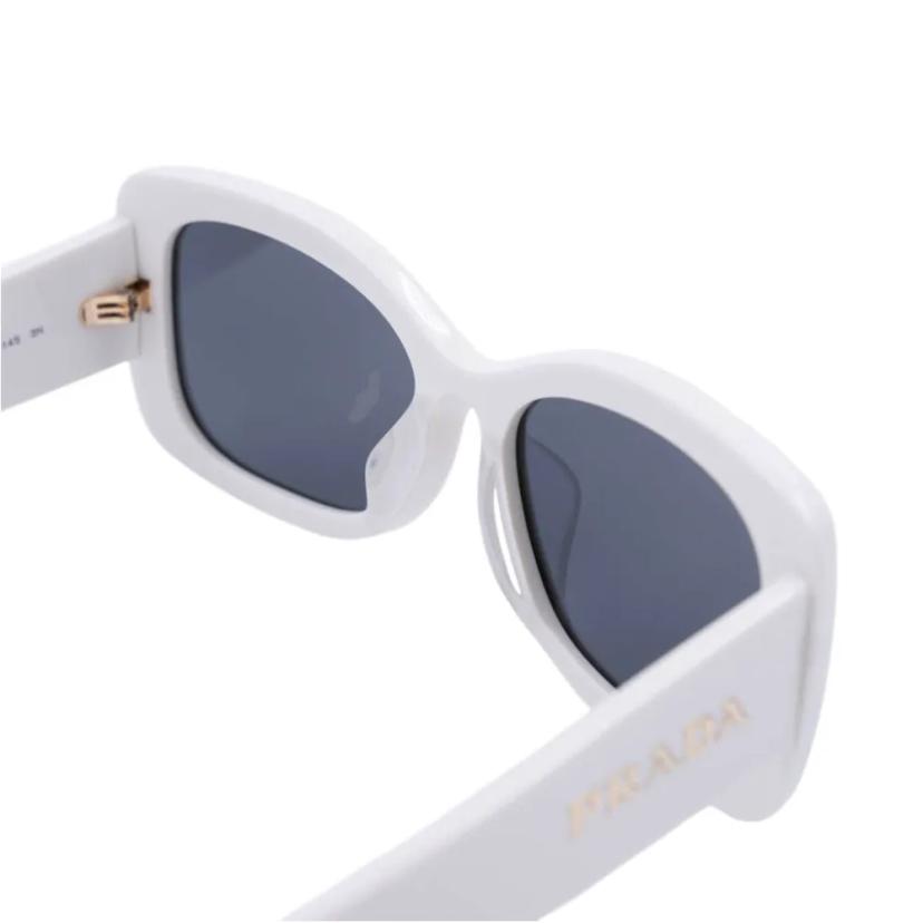 แว่นตากันแดด Prada รุ่น 0PR A08SF 1425S0