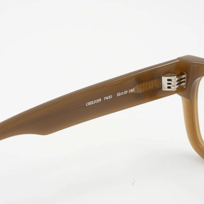 แว่นตา Off-White รุ่น OERJ059