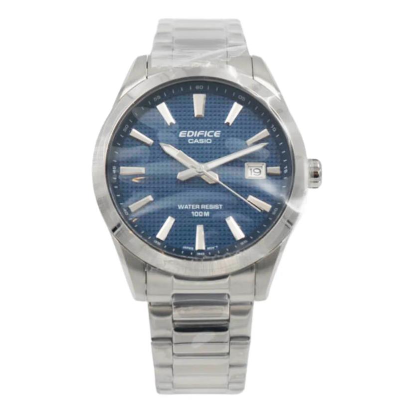 นาฬิกา CASIO EDIFICE รุ่น EFV-160D-2AVDF