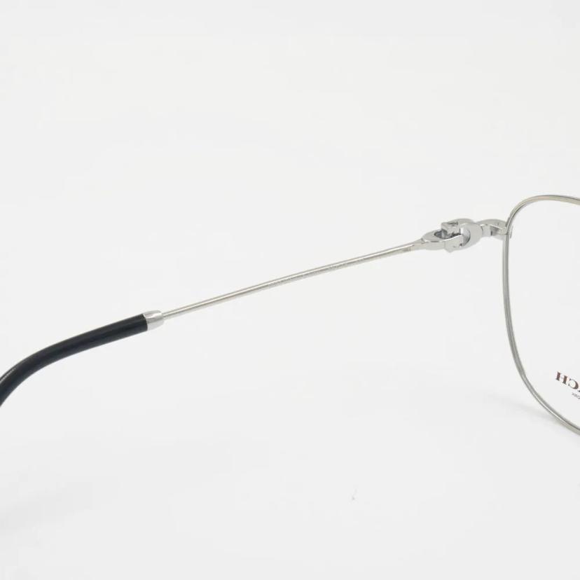 แว่นตา Coach รุ่น 0HC5179D