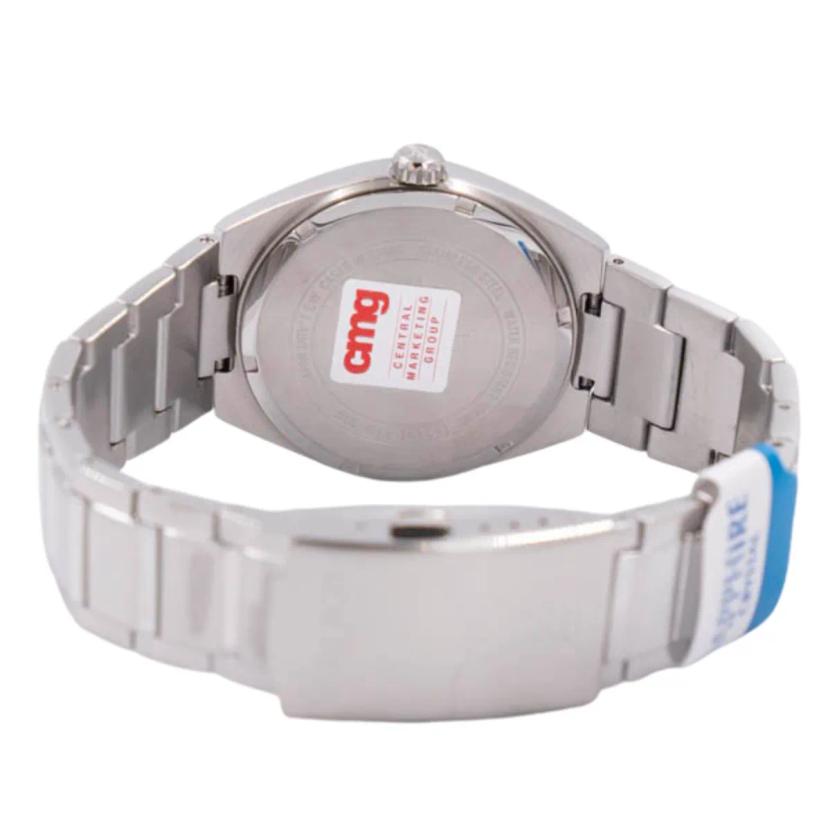 นาฬิกา CASIO EDIFICE รุ่น EFB-109D-5AVDF