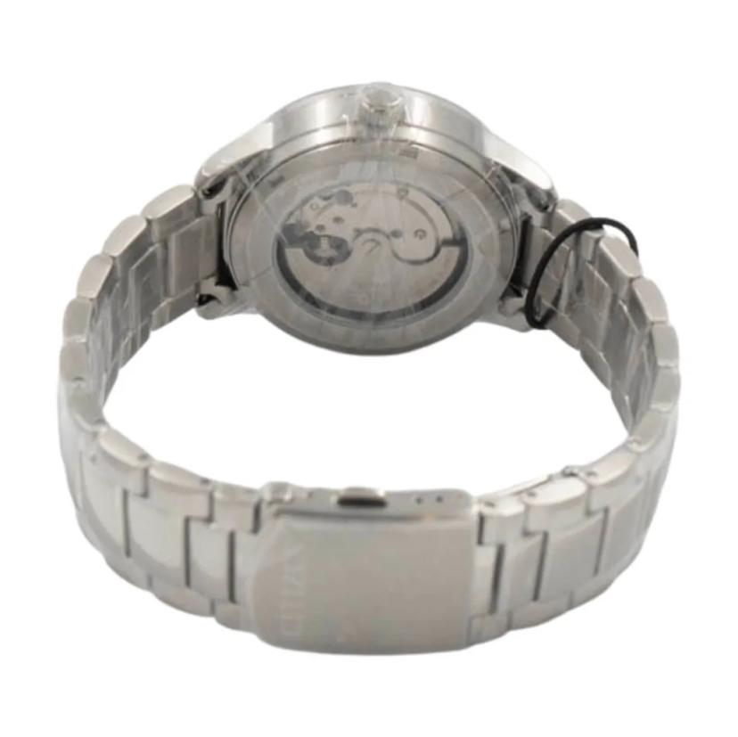 นาฬิกา CITIZEN รุ่น NJ0191-83X