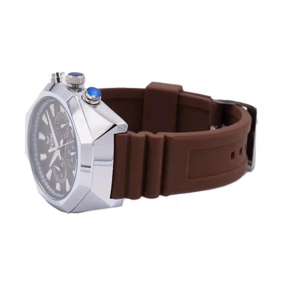 นาฬิกา ALTO รุ่น ALT-EG05-BR-BR