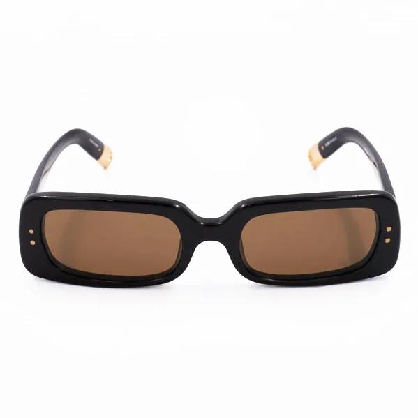 แว่นตากันแดด JACQUEMUS รุ่น JAC47C1SUN