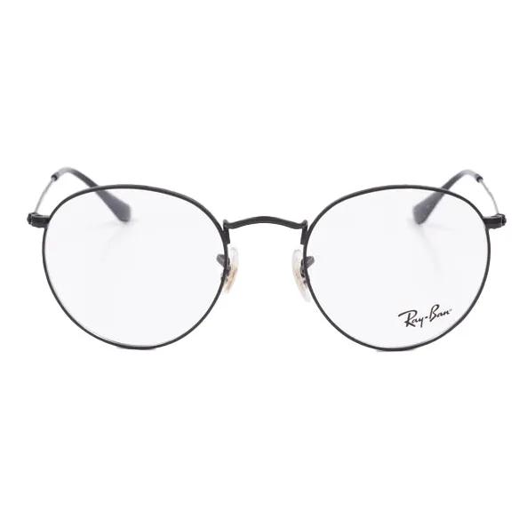 แว่นตา RayBan รุ่น RX3447V 2503