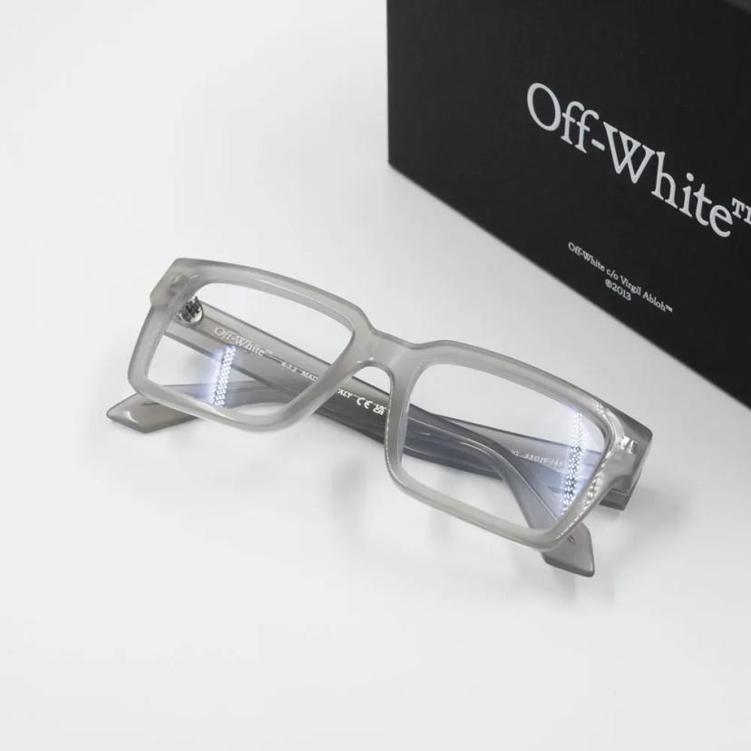 แว่นตา Off-White รุ่น OERJ054