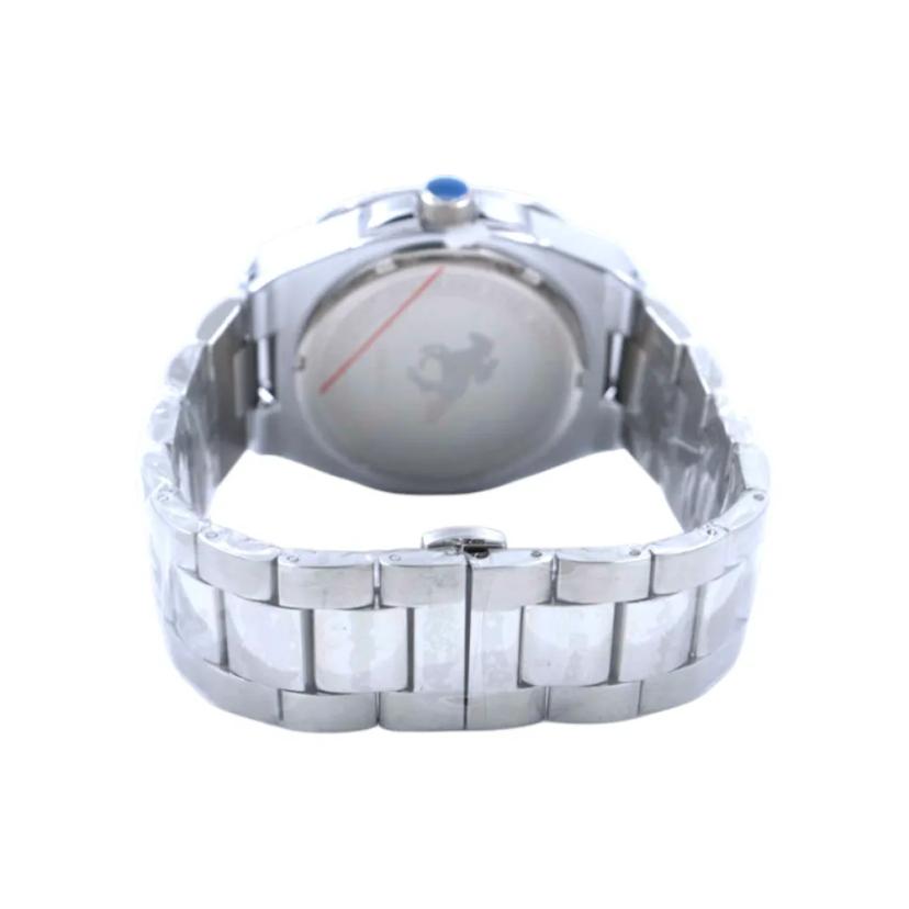 นาฬิกา POLO รุ่น USM-DD17-BBU