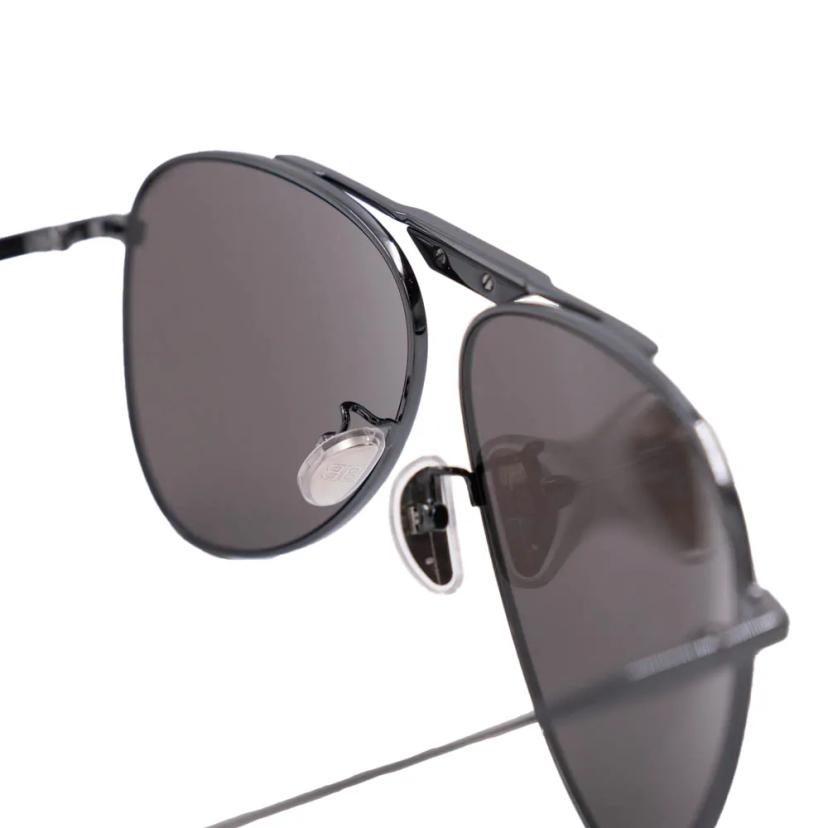 แว่นตากันแดด Balenciaga รุ่น BB0244S 001