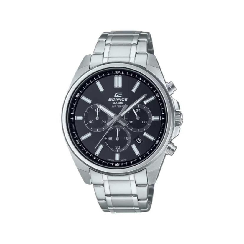 นาฬิกา CASIO EDIFICE รุ่น EFV-650D-1AVUDF