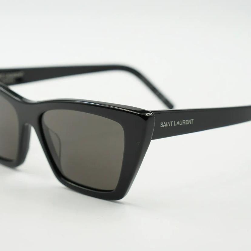 แว่นกันแดด YSL รุ่น SL 276 MICA 001