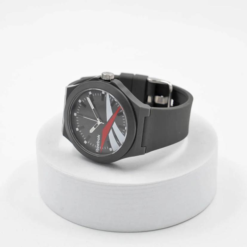 นาฬิกา Reebok รุ่น RV-RUN-G2-PAIA-AW
