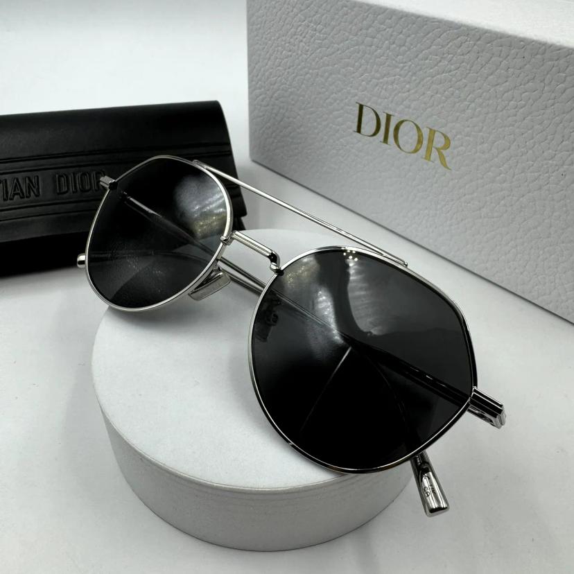 แว่นตากันแดด Dior รุ่น R6U F0A0