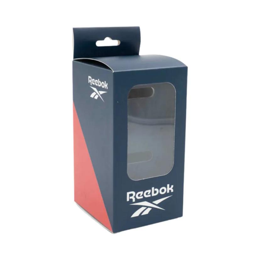 นาฬิกา REEBOK รุ่น RV-CHI-L2-A1S1-W1