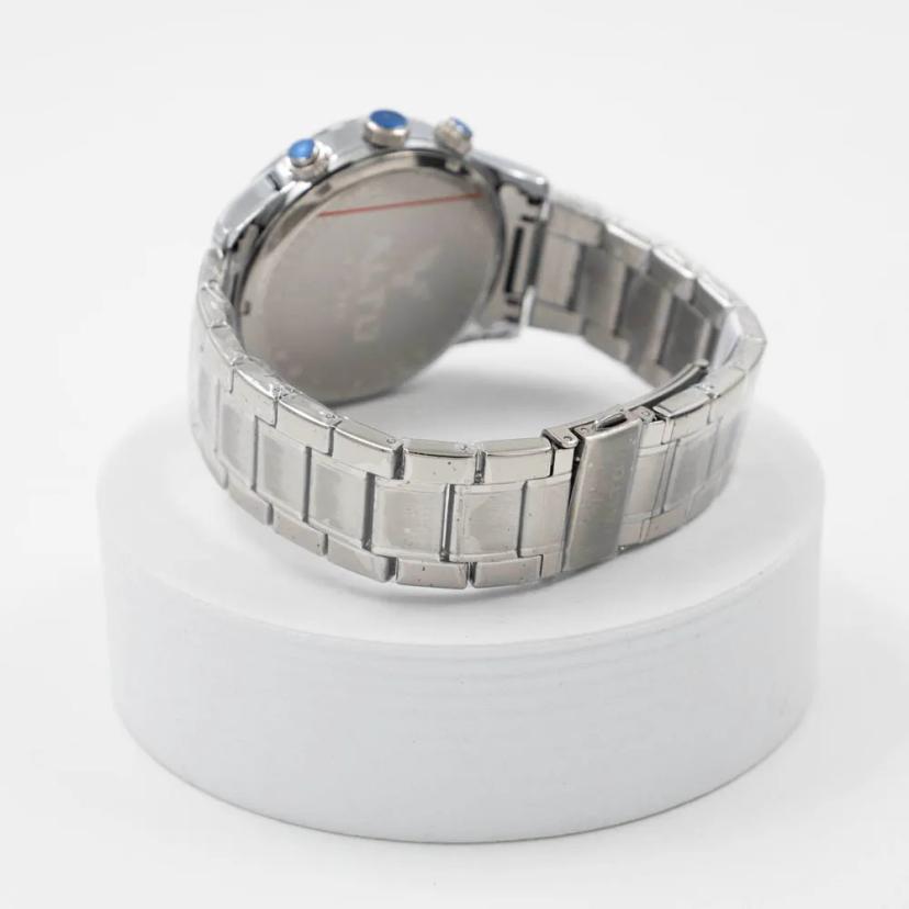 นาฬิกา ALTO รุ่น ALT-ED01-BU