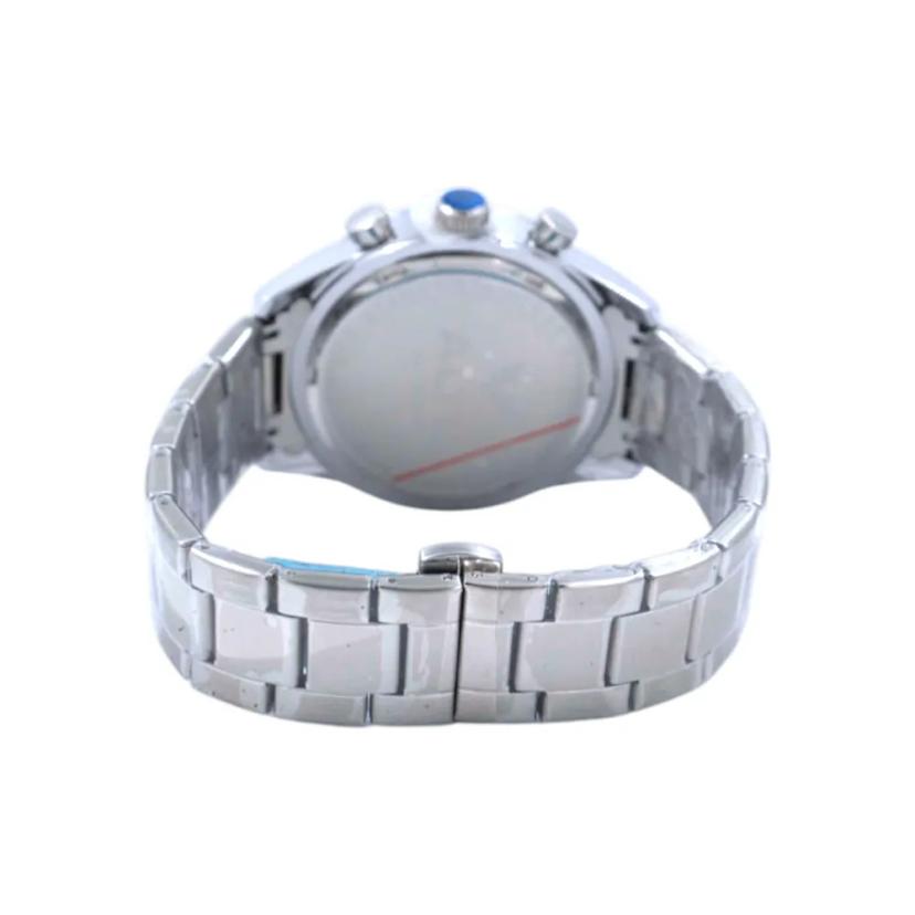 นาฬิกา ALTO รุ่น ALT-EG06-BK