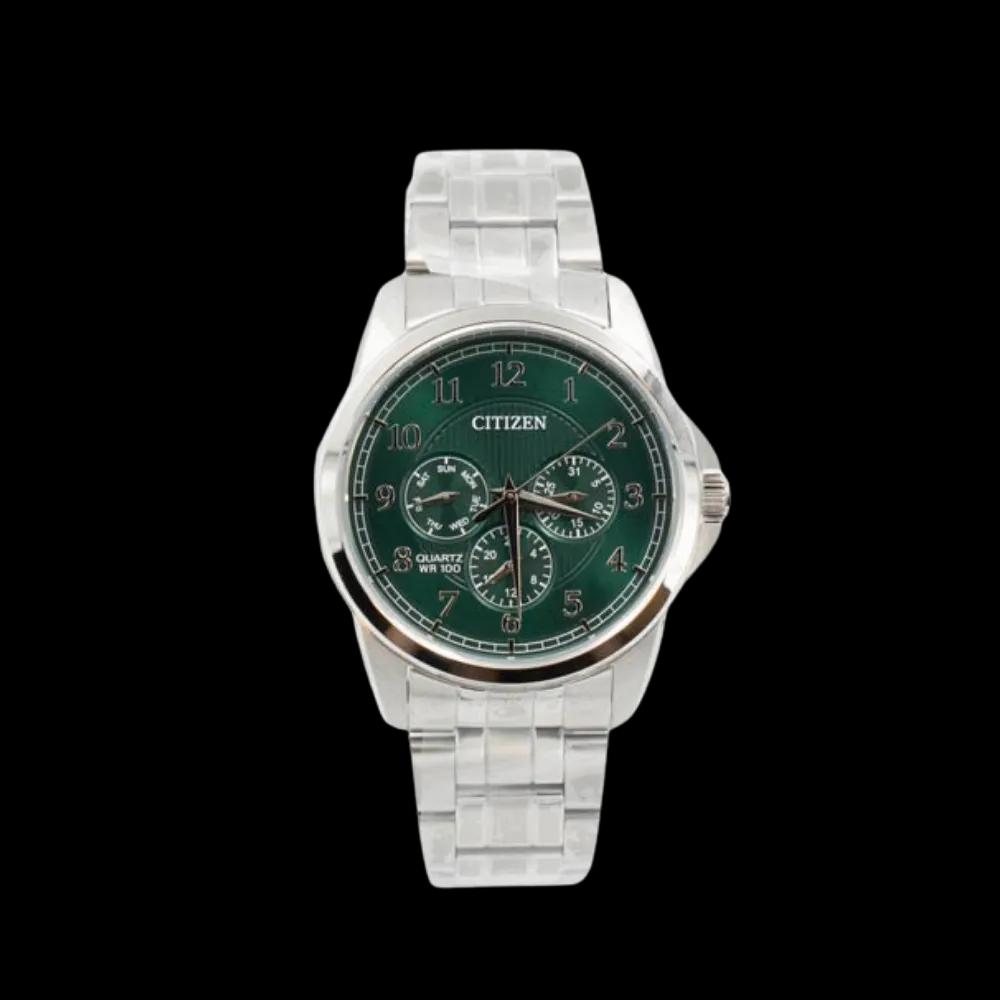 นาฬิกา CITIZEN รุ่น AG8341-55X