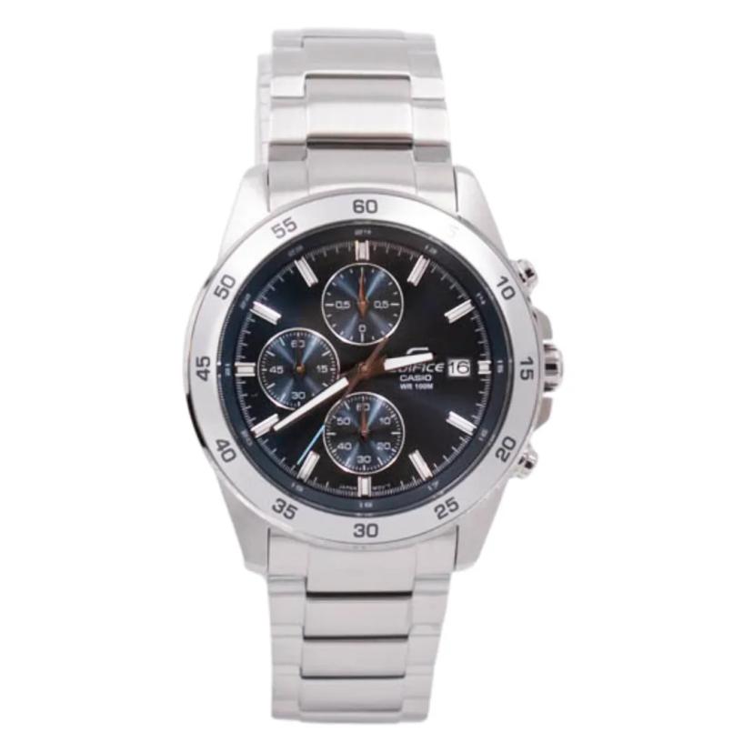 นาฬิกา CASIO EDIFICE รุ่น EFR-526D-2AVUDF