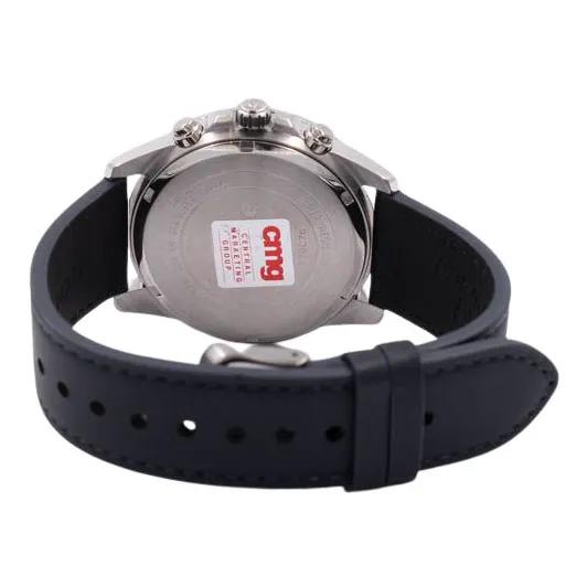 นาฬิกา CASIO EDIFICE รุ่น EFR-526L-2CVUDF