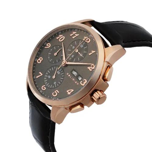 นาฬิกา OBLIVION รุ่น OBV1200V