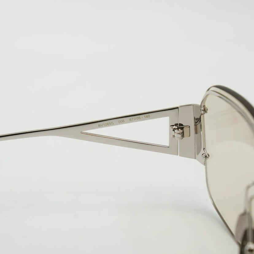 แว่นกันแดด Bottega รุ่น BV1065S 006
