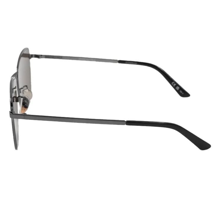 แว่นตากันแดด รุ่น BB0280SA 002