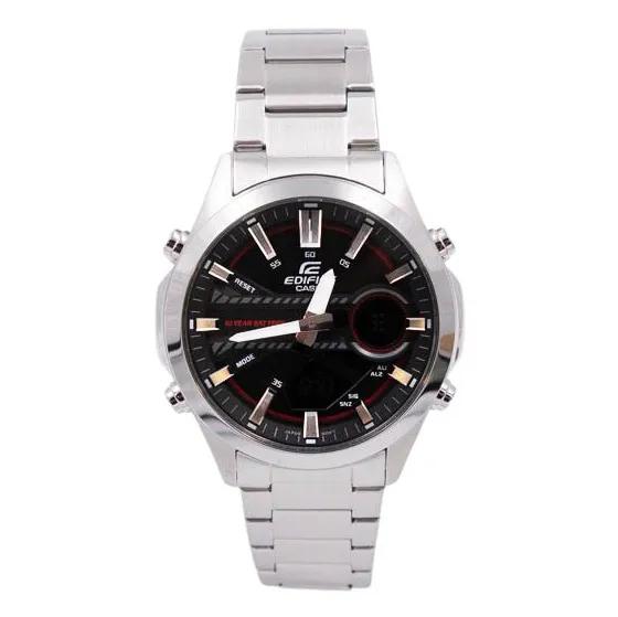 นาฬิกา CASIO EDIFICE รุ่น EFV-C120D-1A4DF