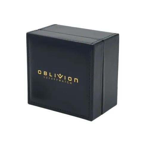 นาฬิกา OBLIVION รุ่น OBV6121V