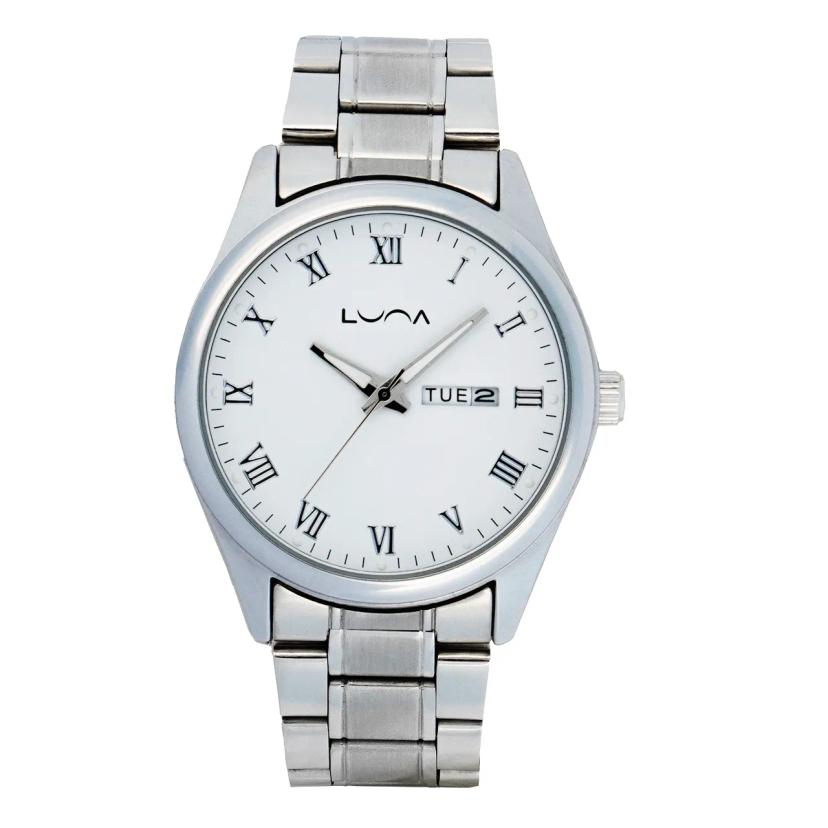 นาฬิกา LUNA รุ่น LN1231V