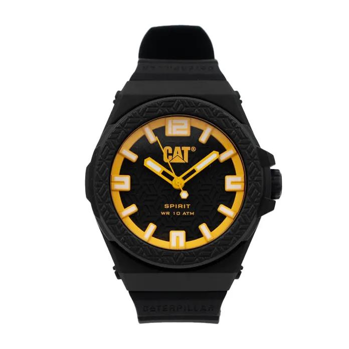นาฬิกา CAT รุ่น SPIRIT LO-111-21-137
