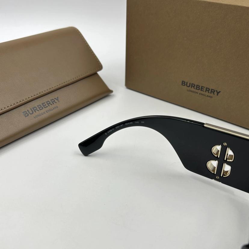 แว่นตากันแดด รุ่น 0BE4406U