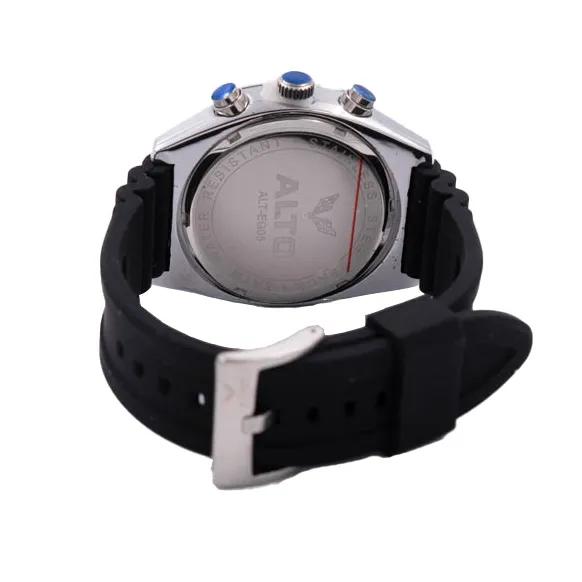 นาฬิกา ALTO รุ่น ALT-EG05-BK-BK