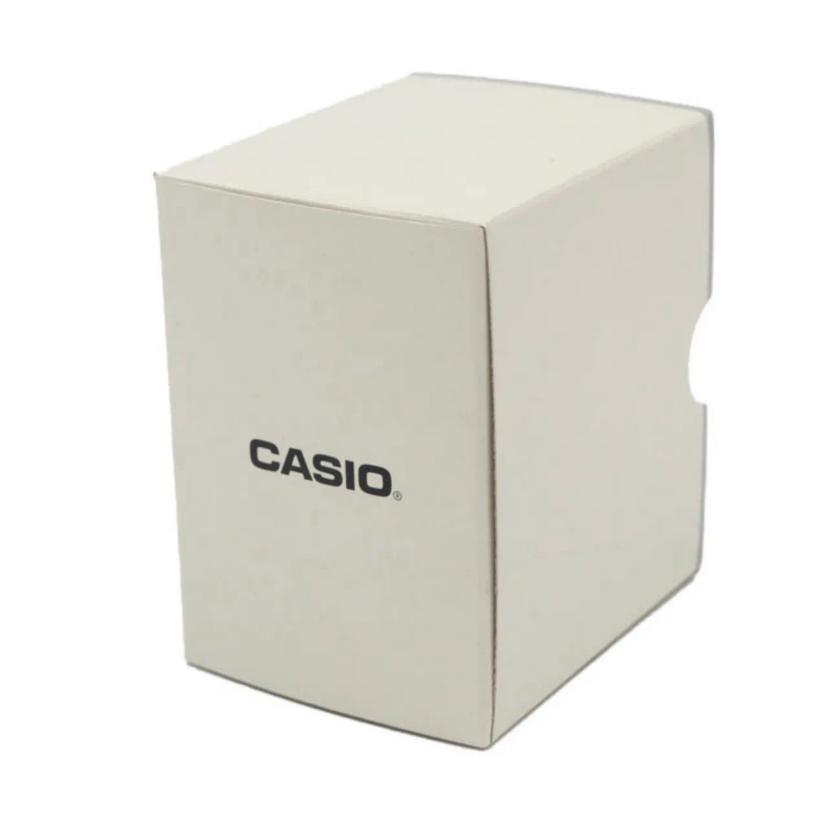นาฬิกา CASIO รุ่น AEQ-110W-3A2VDF